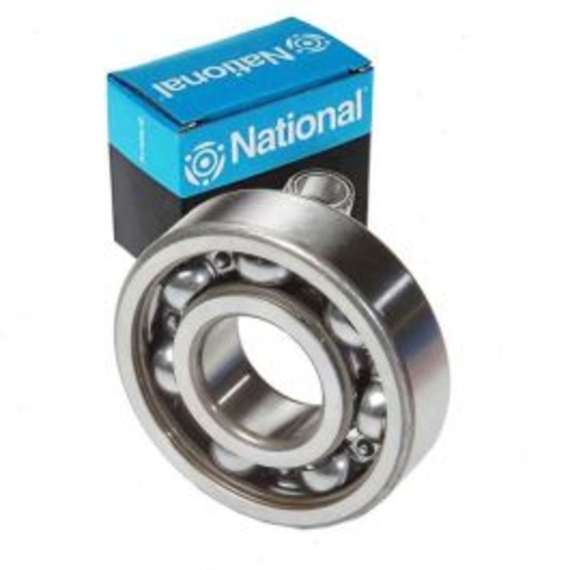 National Extension Housing Bearing for 1950 Fargo FN1 Pickup