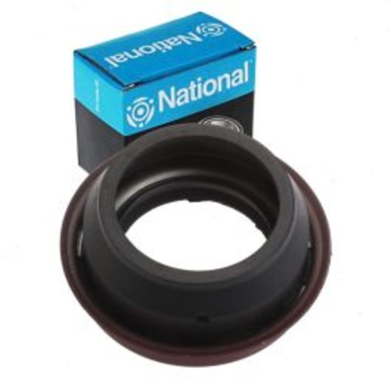 National Extension Housing Seal for 1962-1967 Dodge W300 Series
