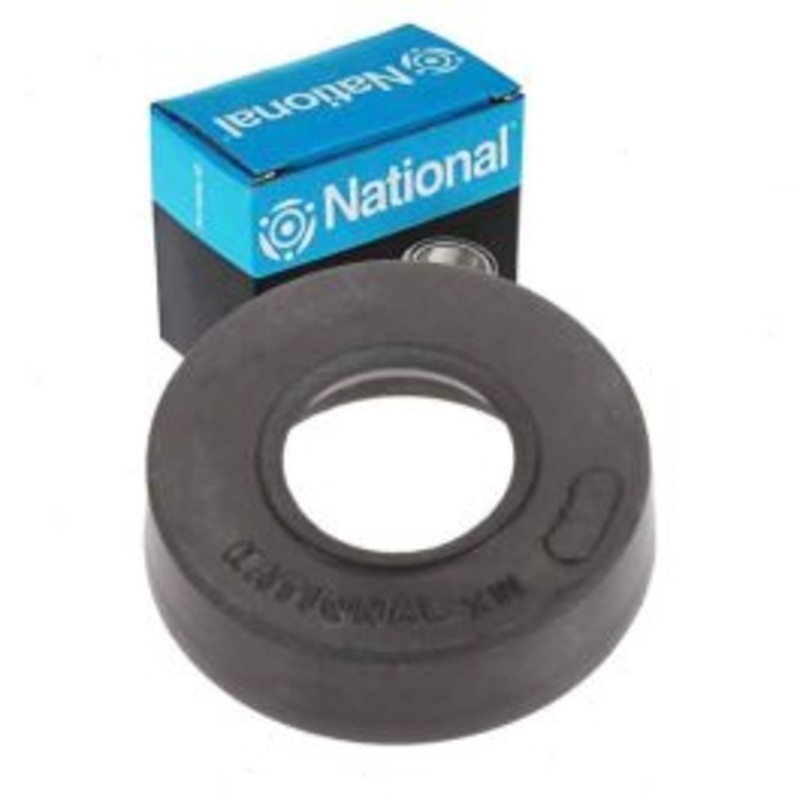 National Overdrive Solenoid Seal for 1956-1966 Jeep Truck