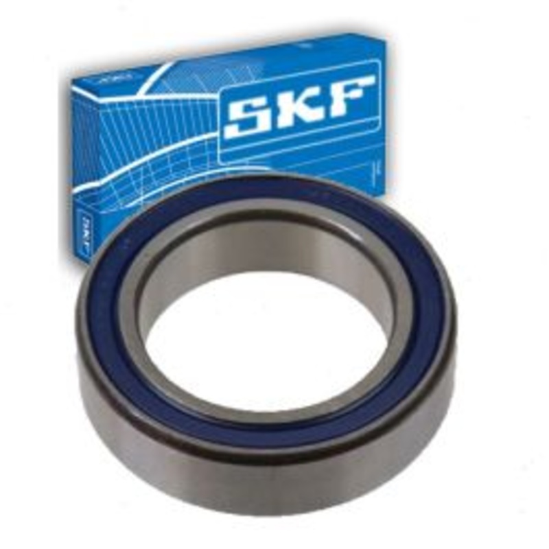 SKF Front Axle Shaft Bearing for 2016-2018 Honda Pilot