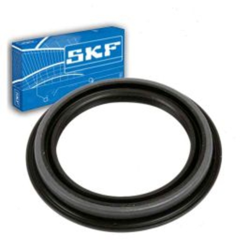 SKF Front Wheel Seal for 1955-1988 Ford Thunderbird 3.3L 3.8L 4.2L 5.0L L6 V6 V8