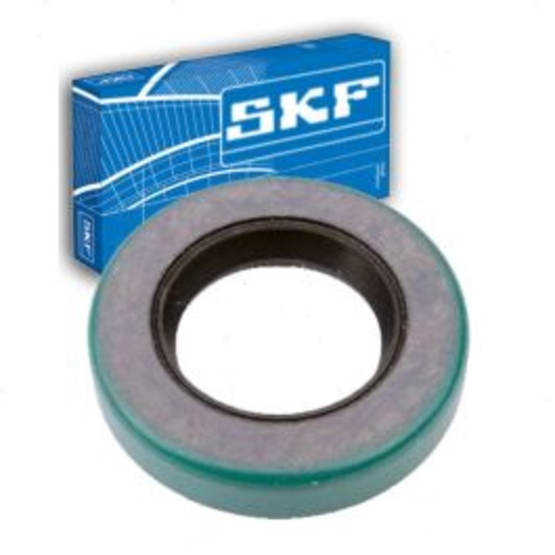 SKF Power Take Off PTO Shift Shaft Seal for 1957-1958 International A130