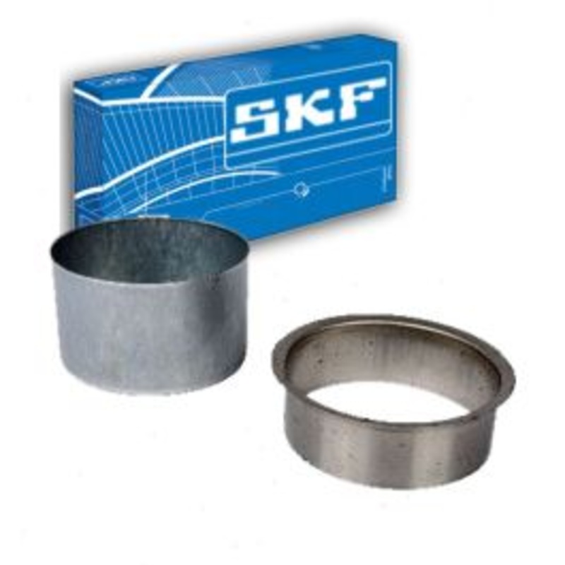 SKF Rear Transmission Repair Sleeve for 1957-1959 Ford F Series