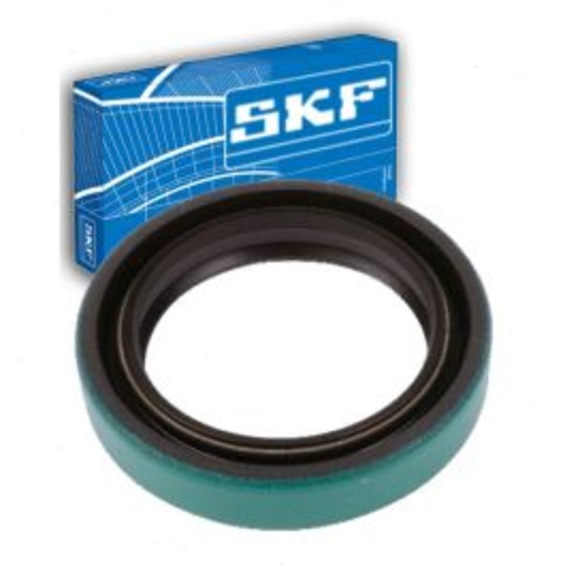 SKF Transfer Case Input Shaft Seal for 2002-2007 Jeep Liberty