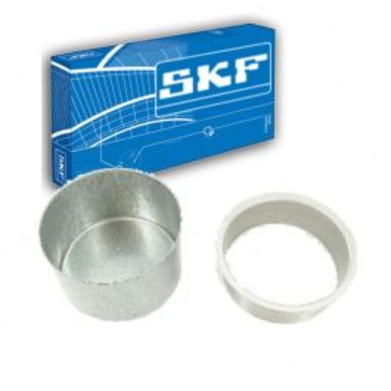 SKF Transfer Case Oil Pump Housing Repair Sleeve for 1992-1993 GMC Typhoon