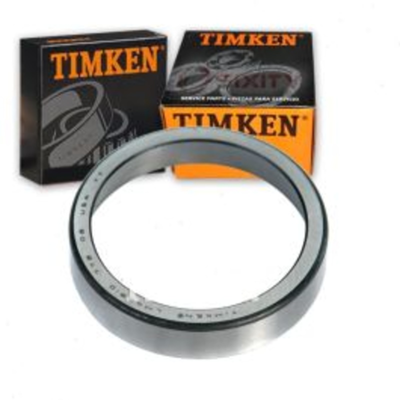 Timken 3925 Differential Race
