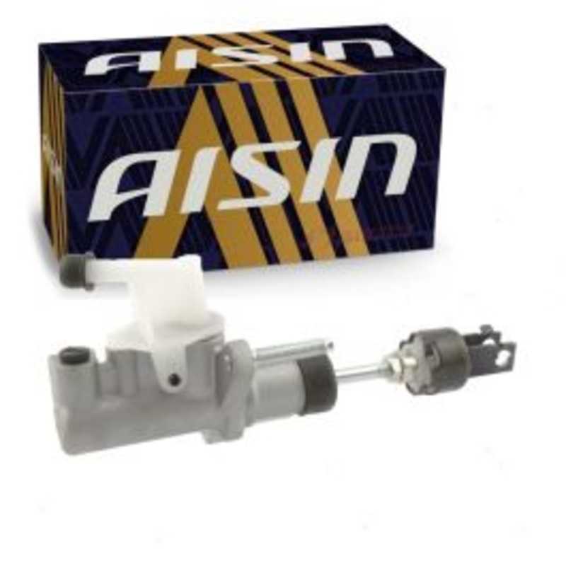 AISIN Clutch Master Cylinder for 2000-2005 Toyota Celica