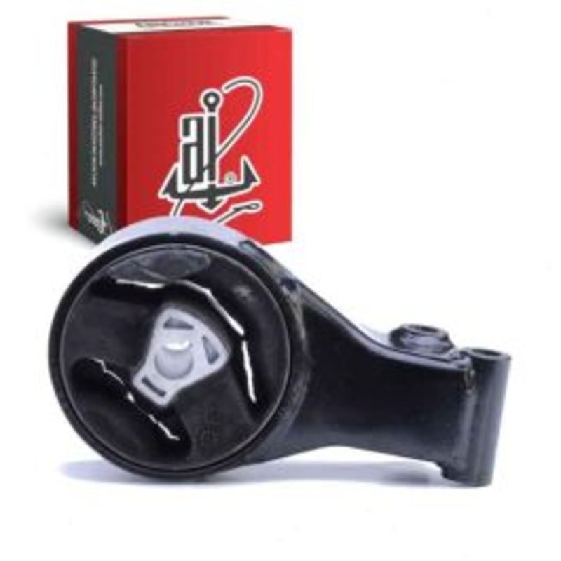 Anchor 3196 Automatic Transmission Mount