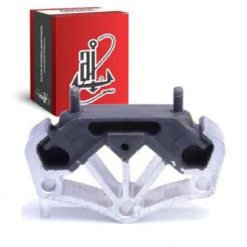 Anchor 3294 Automatic Transmission Mount