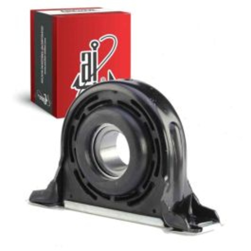 Anchor Drive Shaft Center Support Bearing for 1999-2007 Ford F-350 Super