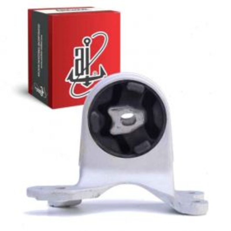 Anchor Front Left Automatic Transmission Mount for 2008-2012 Chevrolet