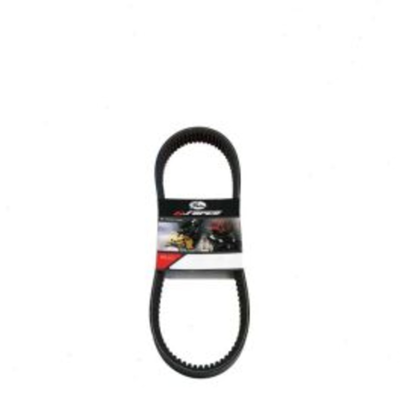 Gates 39G4640 Automatic CVT Belt for 3211042 3211045 3211047 39G4640 71177