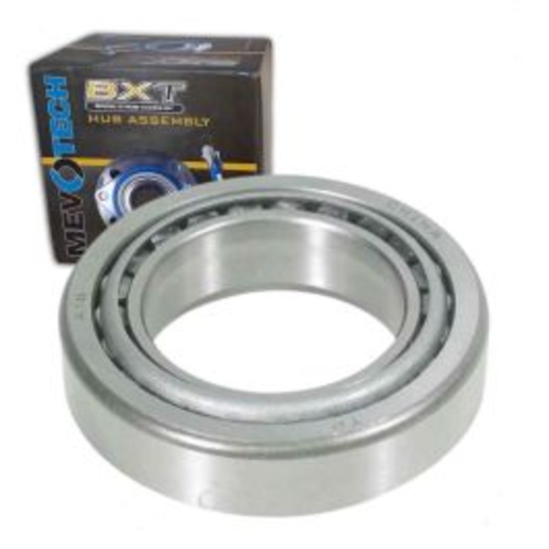Mevotech BXT Front Inner Wheel Bearing for 1982-1993 Dodge D350 5.9L L6