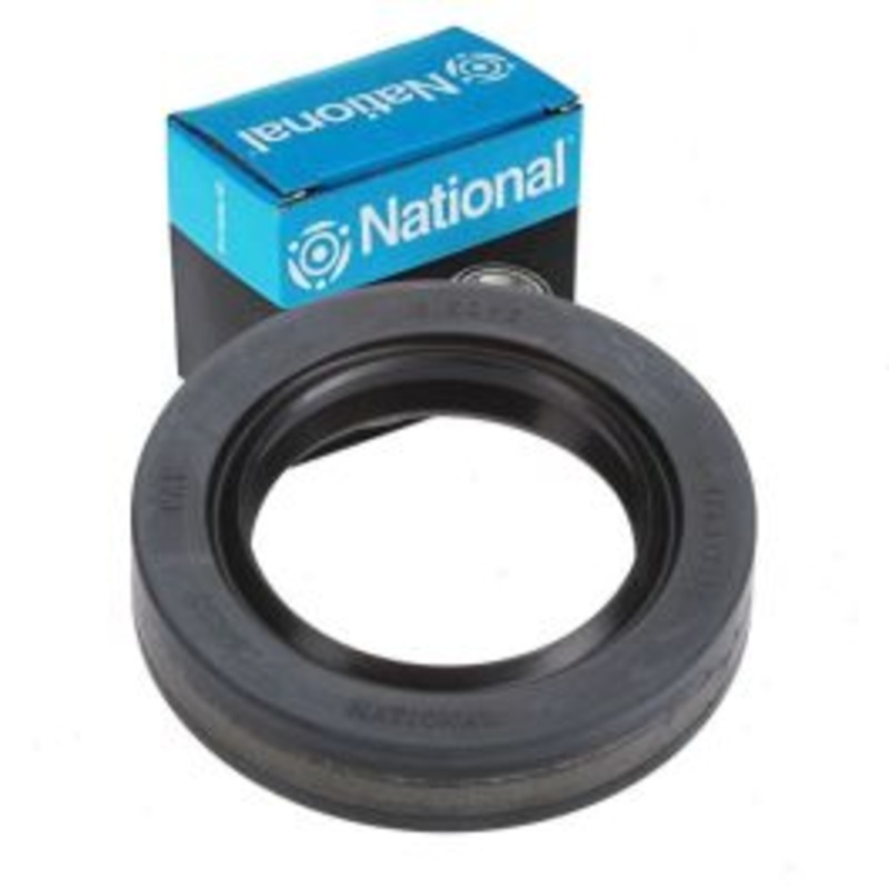 National Extension Housing Seal for 1954 Fargo FC1B Pickup