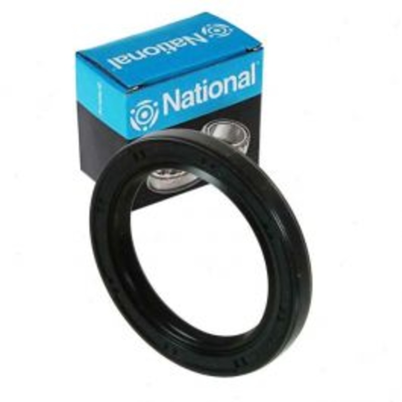 National Extension Housing Seal for 2007-2014 Honda Ridgeline