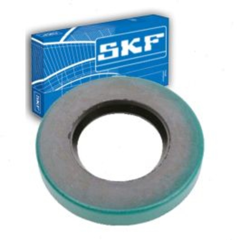 SKF 11366 Wheel Seal