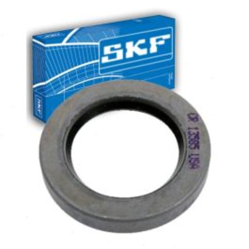 SKF Drive Shaft Seal for 1959-1960 Buick Electra