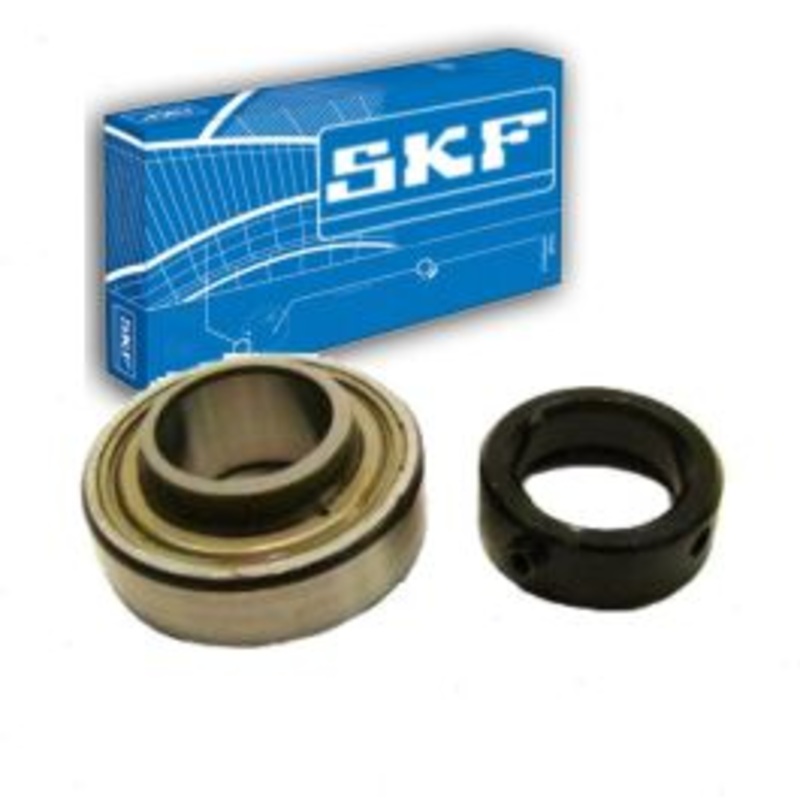 SKF RA112-RR Bearing