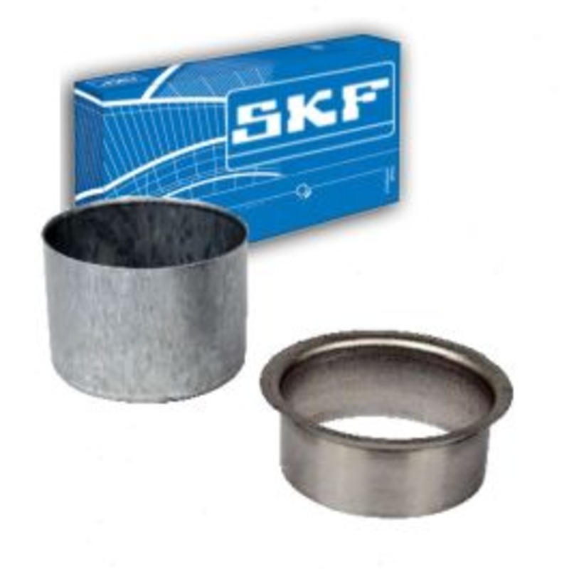 SKF Rear Transmission Repair Sleeve for 1985-1992 Dodge W250