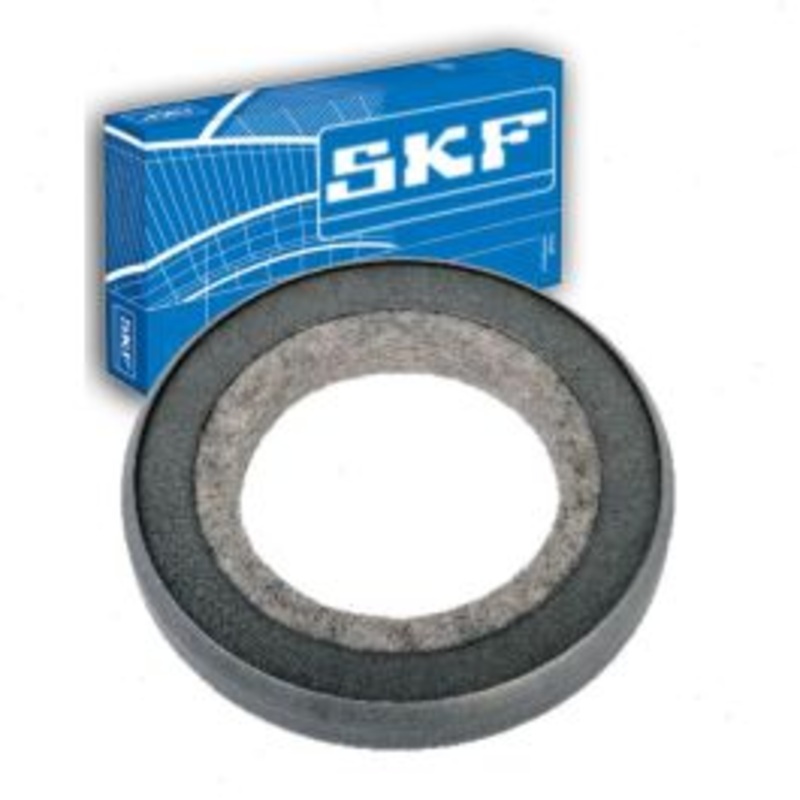 SKF Transmission Shift Shaft Seal for 1961-1964 Oldsmobile Dynamic 88