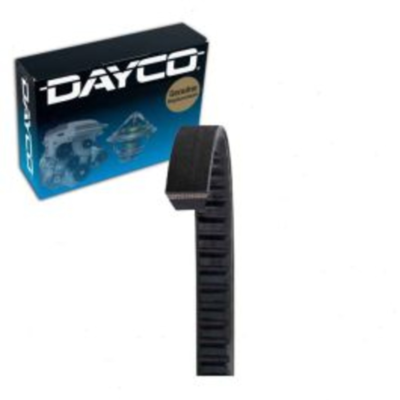 Dayco AX42 Accessory Drive Belt