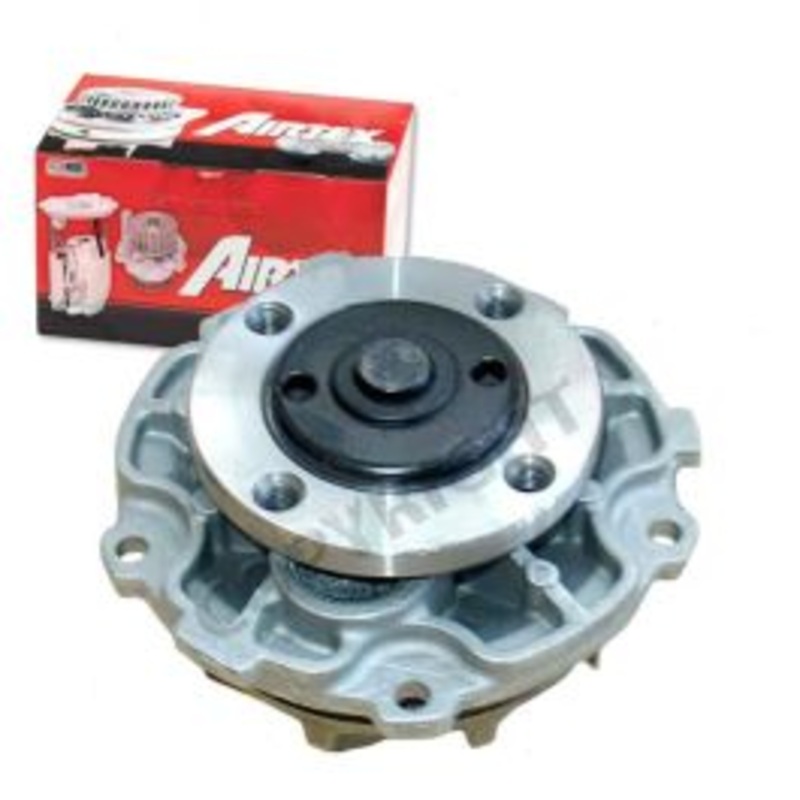 Airtex Engine Water Pump for 1996 Pontiac Grand Prix 3.4L V6