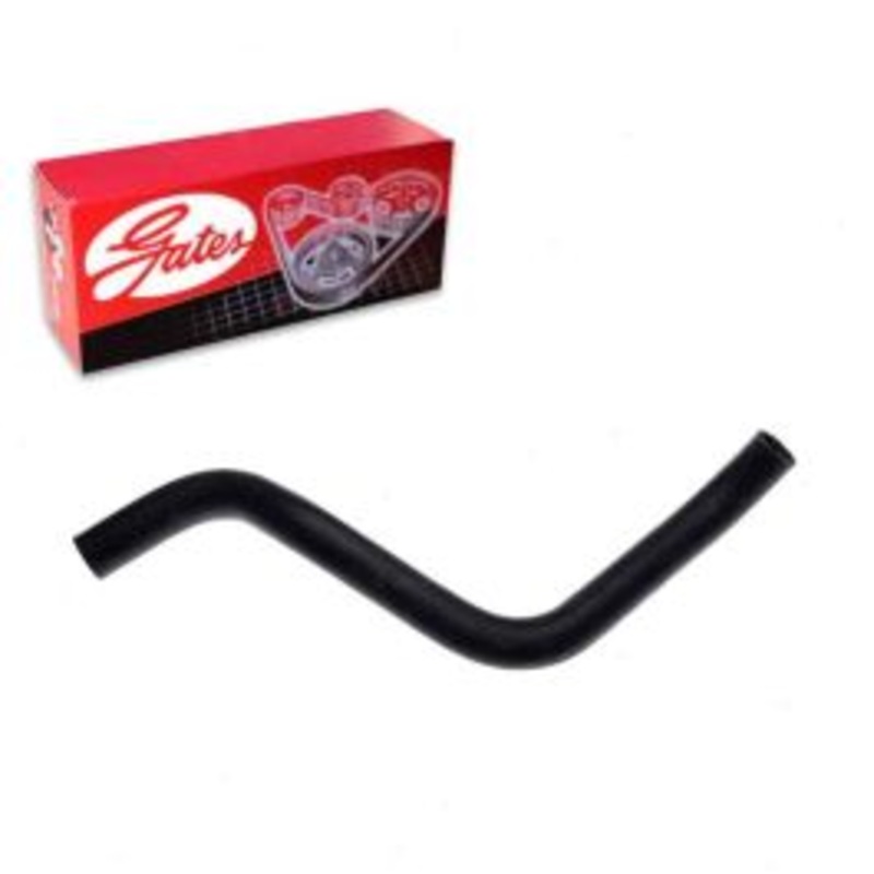 Gates 23264 Radiator Coolant Hose