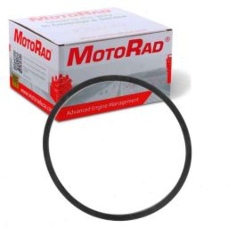 MotoRad MG24 Coolant Thermostat Seal