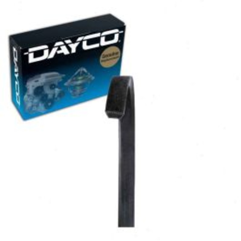 Dayco 4L280 Accessory Drive Belt