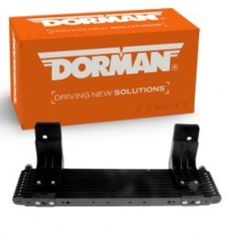 Dorman Automatic Transmission Oil Cooler for 2004-2008 Ford F-150 4.6L 5.4L V8