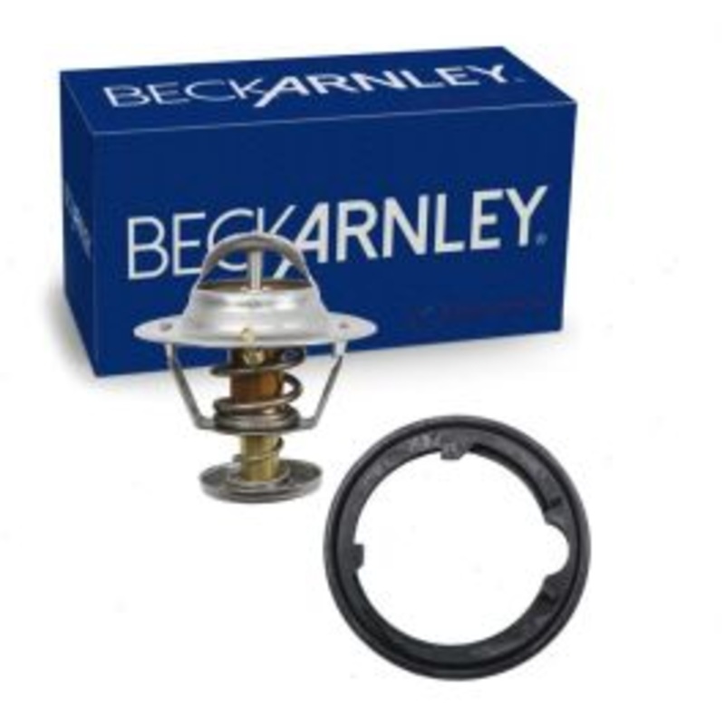 Beck/Arnley Coolant Thermostat for 1997-1999 Acura CL 2.2L 2.3L L4