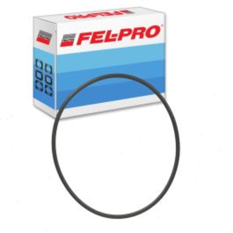 Fel-Pro Engine Water Pump Gasket for 2002-2010 Mercury Mountaineer 4.6L V8