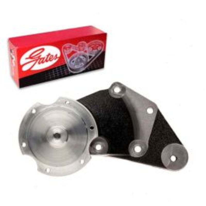 Gates FB1001 Engine Cooling Fan Bracket