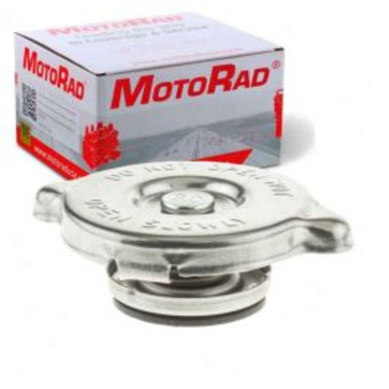 MotoRad Radiator Cap for 1969-1975 MG MGB