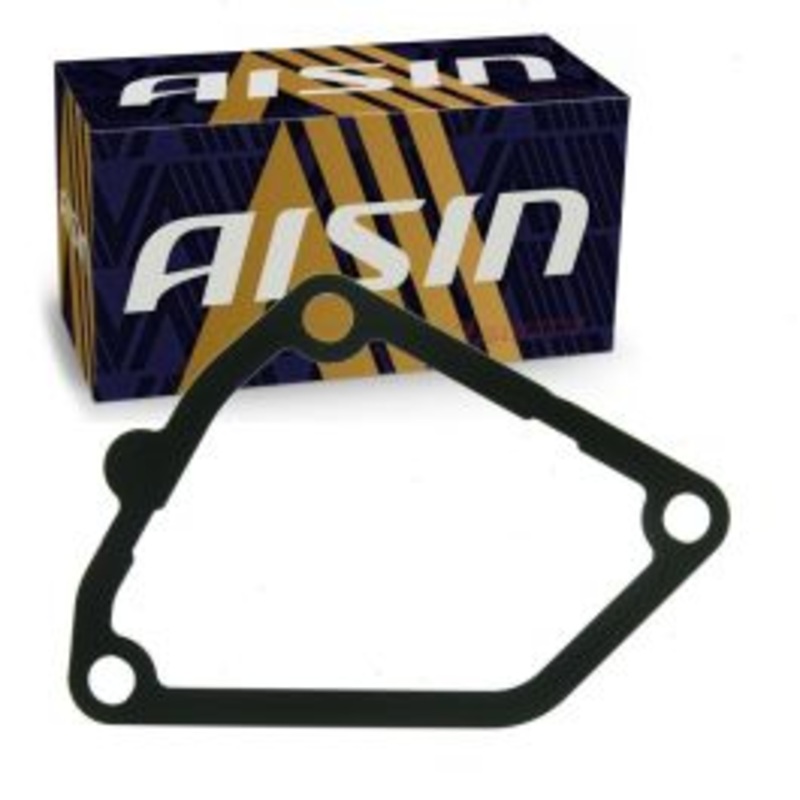AISIN Coolant Thermostat Gasket for 2001 Infiniti QX4 3.5L V6