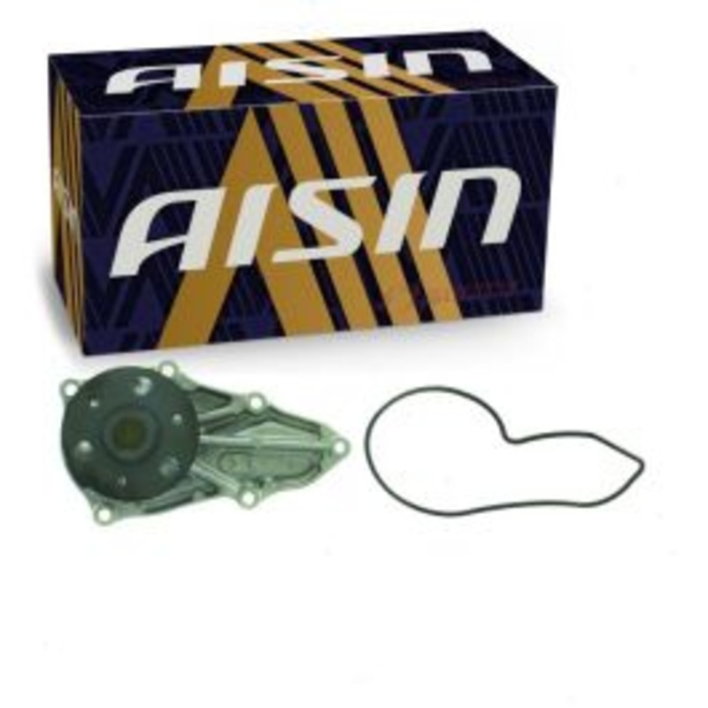 AISIN WPH-063 Engine Water Pump