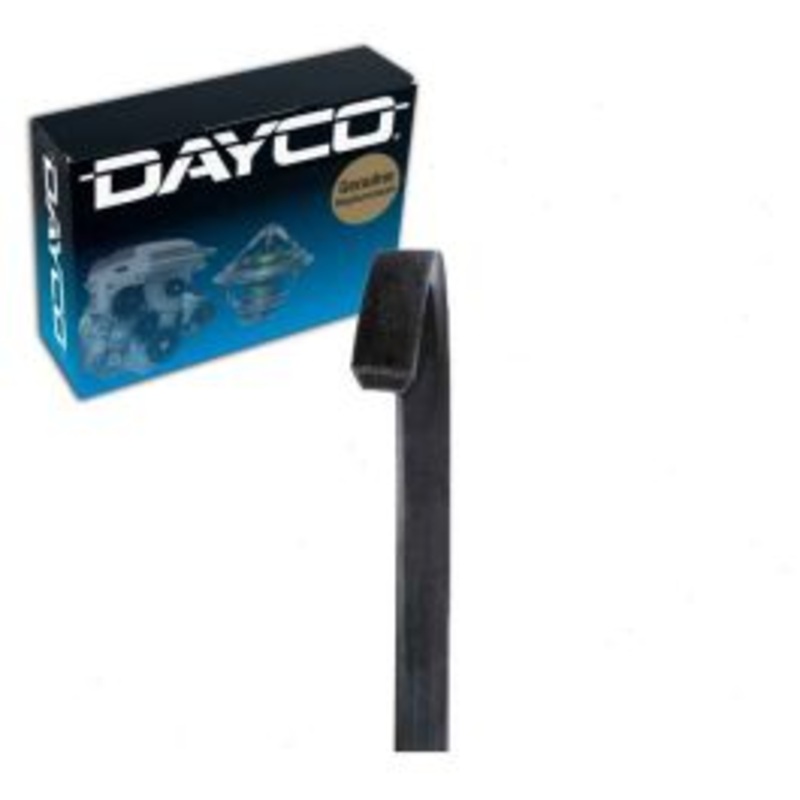Dayco 5L710 Accessory Drive Belt
