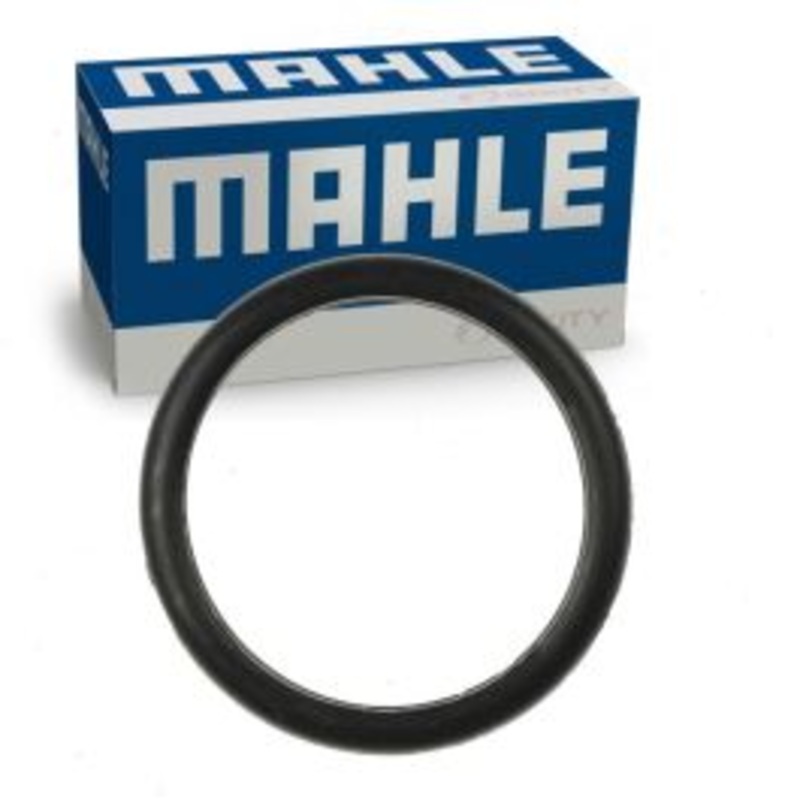 MAHLE Coolant Thermostat Gasket for 1991-2000 Mazda B4000 Navajo 4.0L V6