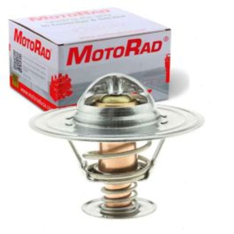 MotoRad 309-180 Engine Coolant Thermostat