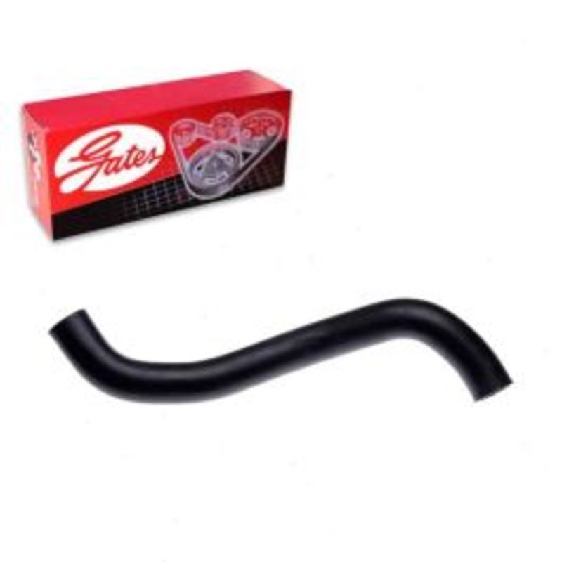 Gates 22964 Radiator Coolant Hose