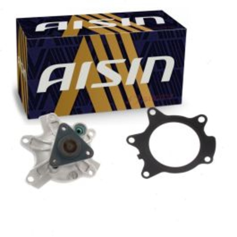 AISIN WPT-111 Engine Water Pump