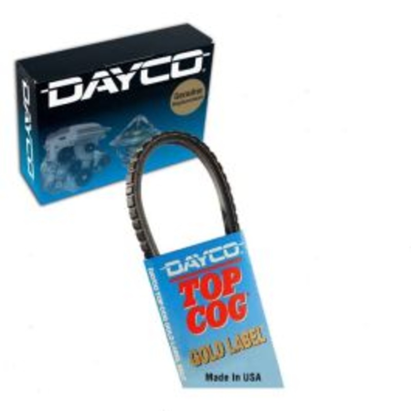 Dayco 17365 Accessory Drive Belt