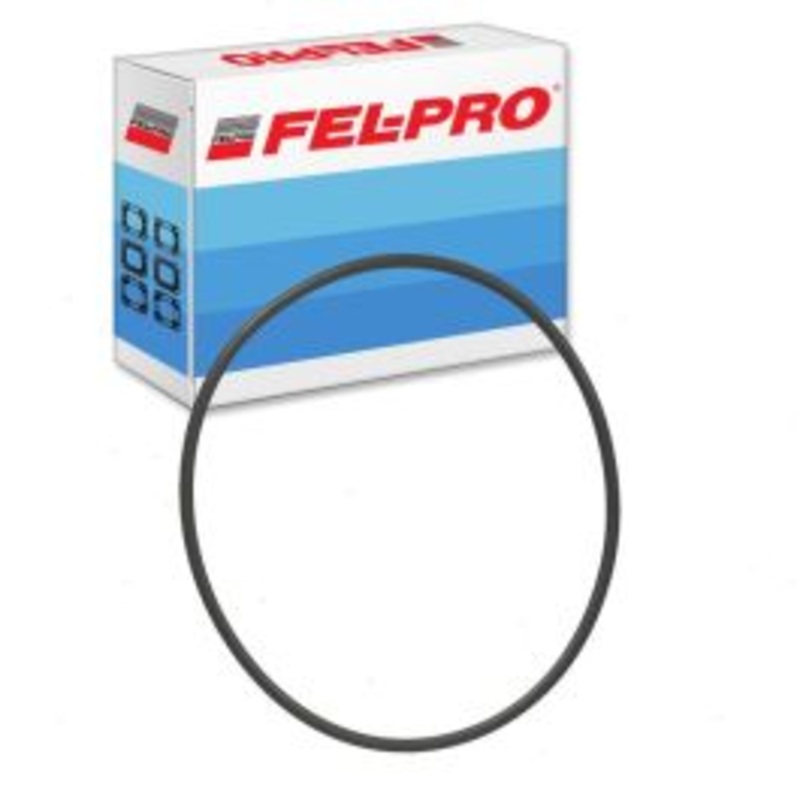 Fel-Pro Engine Water Pump Gasket for 1997-2014 Ford Expedition 4.6L 5.4L V8