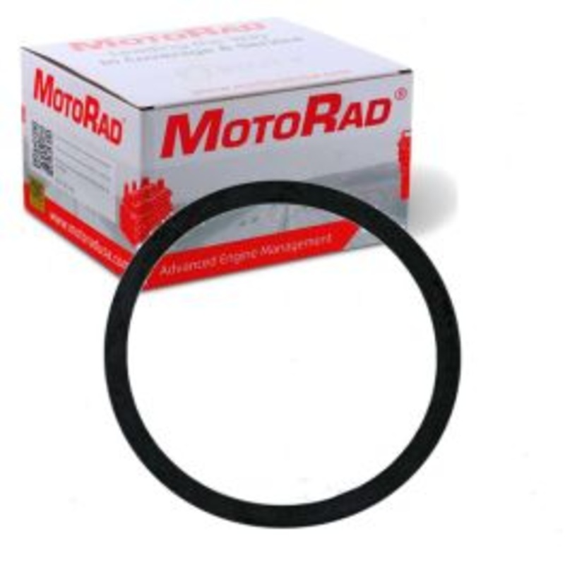MotoRad Coolant Thermostat Seal for 1997-2003 Acura CL