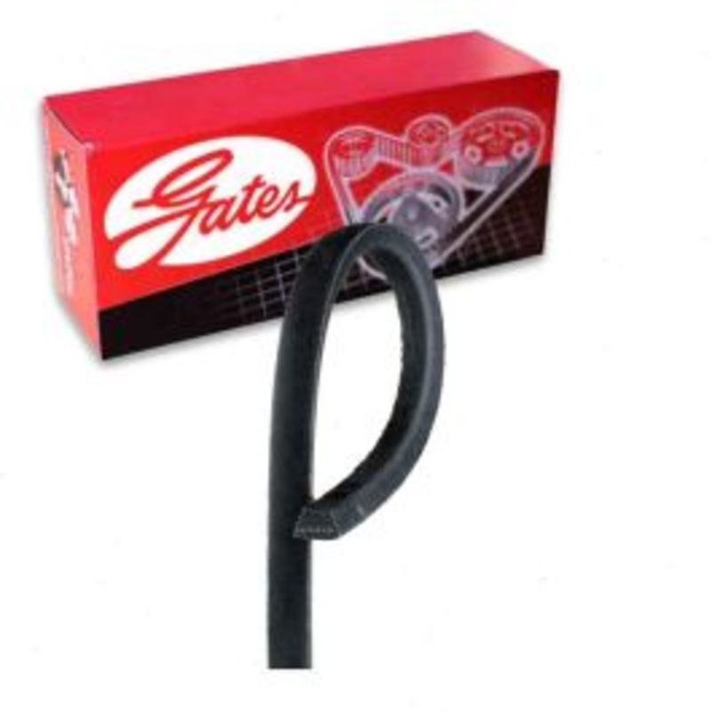 Gates TruFlex 2360 Accessory Drive Belt