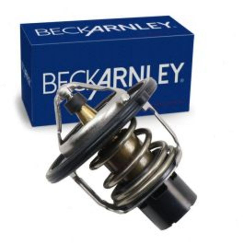 Beck/Arnley 143-0960 Coolant Thermostat