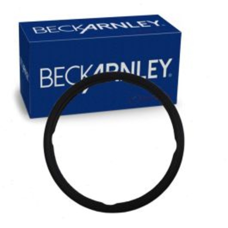 Beck/Arnley Coolant Thermostat Gasket for 1992-2003 Lexus ES300 3.0L V6