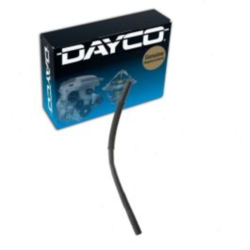 Dayco 71782 Radiator Coolant Hose