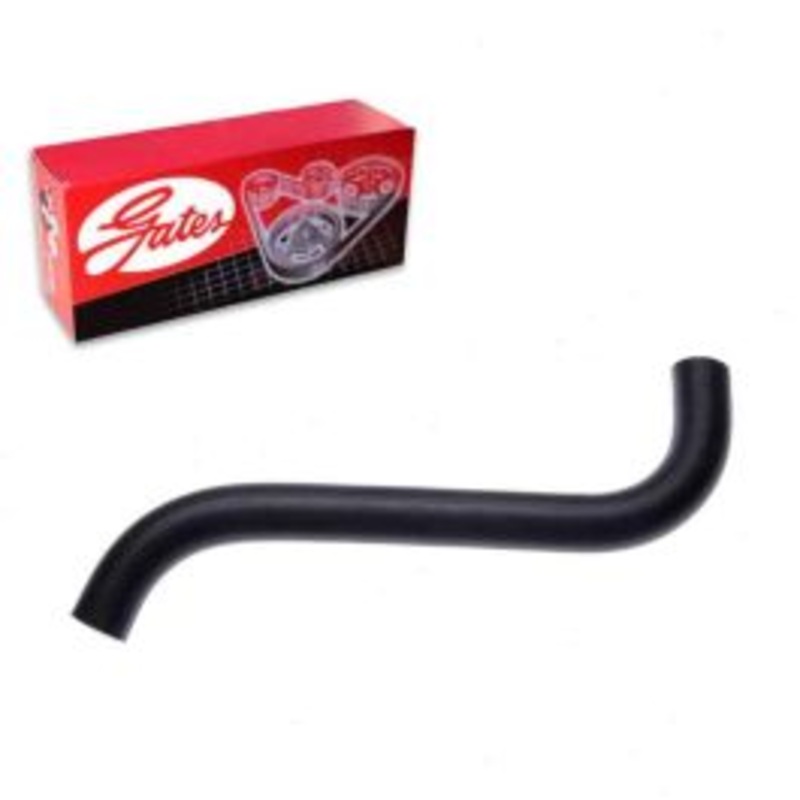 Gates 21964 Radiator Coolant Hose