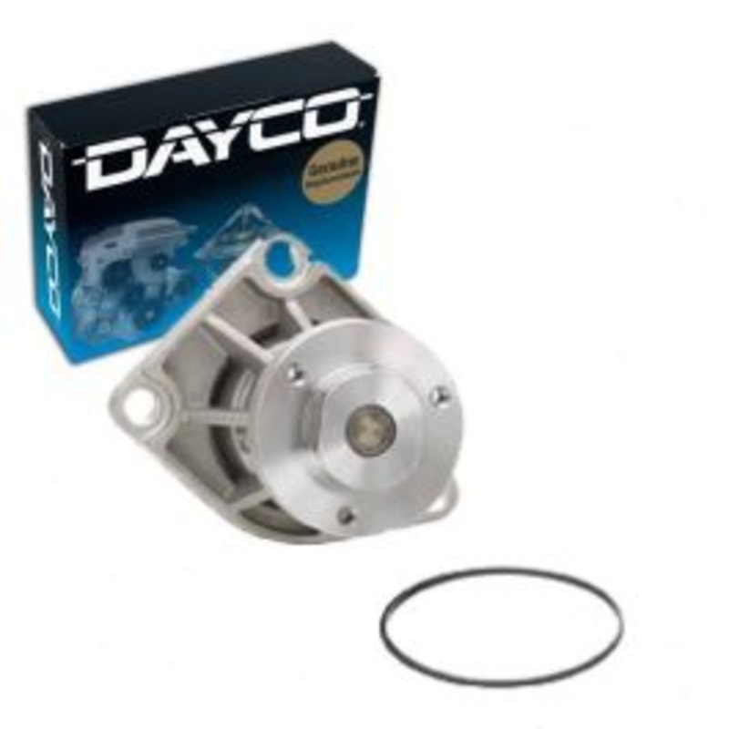Dayco DP455 Engine Water Pump